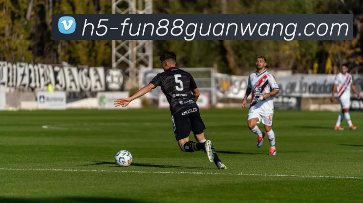 多媒体互动体验