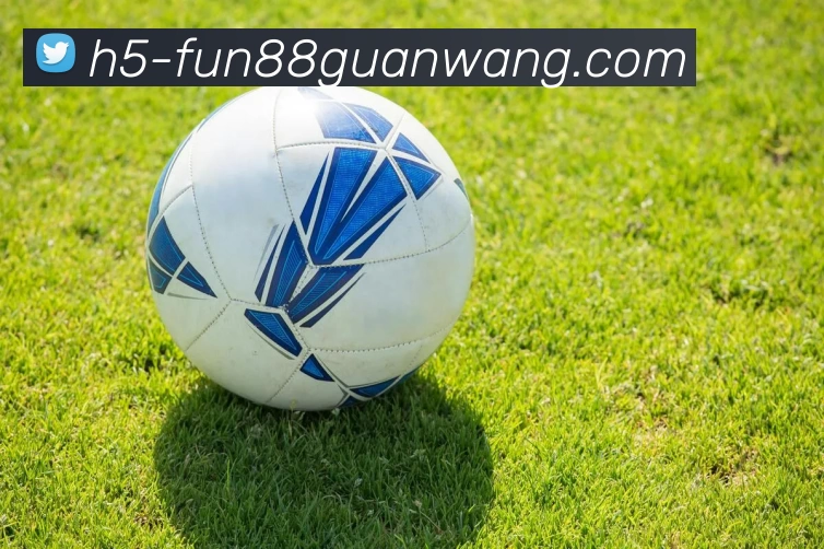 FUN88官网APP 高清赛事图